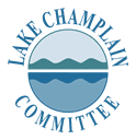 Lake Champlain Committee - working for a healthy, accessible lake since 1963