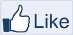 Like LCC's new Facebook page!