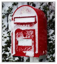 Please keep LCC posted on your address changes. Photo from pentaxian camera candy on flickr.com.