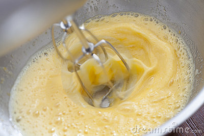Photo by www.dreamstime.com