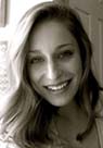 Jessica Rossi joins the LCC team.