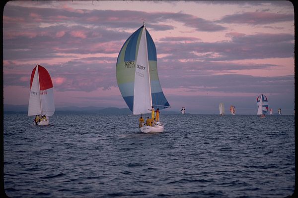 Thank you for investing in our efforts to protect water quality, safeguard natural habitats and enhance recreational access. Photo by Carolyn Bates.