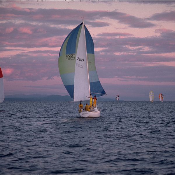 Thank you for investing in our efforts to protect water quality, safeguard natural habitats and enhance recreational access. Photo by Carolyn Bates.