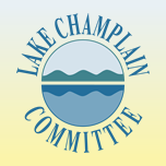 (c) Lakechamplaincommittee.org
