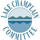 Lake Champlain Committee
